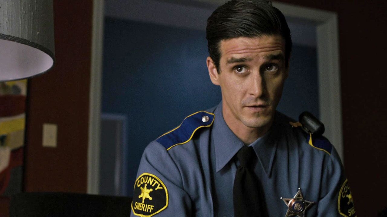 James Ransone Tributes, Hollywood Colleagues Leave Touching Remembrances For IT, The Wire Actor
