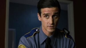 James Ransone Tributes, Hollywood Colleagues Leave Touching Remembrances For IT, The Wire Actor