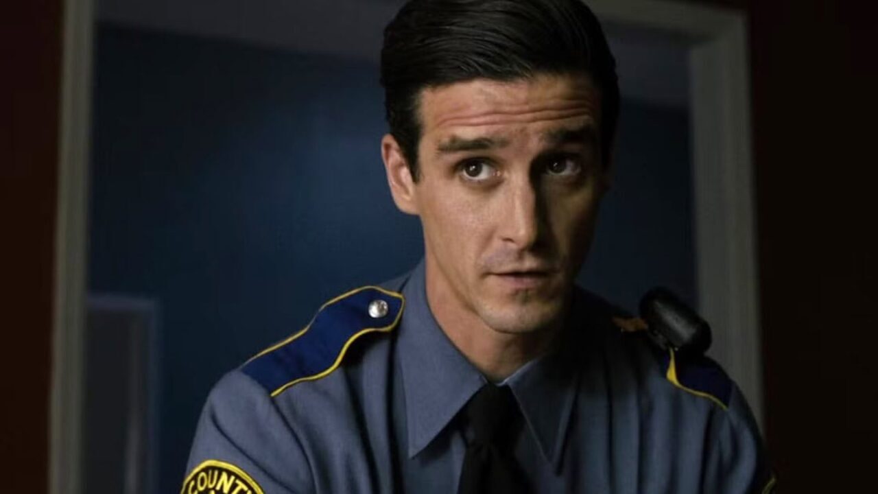 James Ransone Tributes, Hollywood Colleagues Leave Touching Remembrances For IT, The Wire Actor