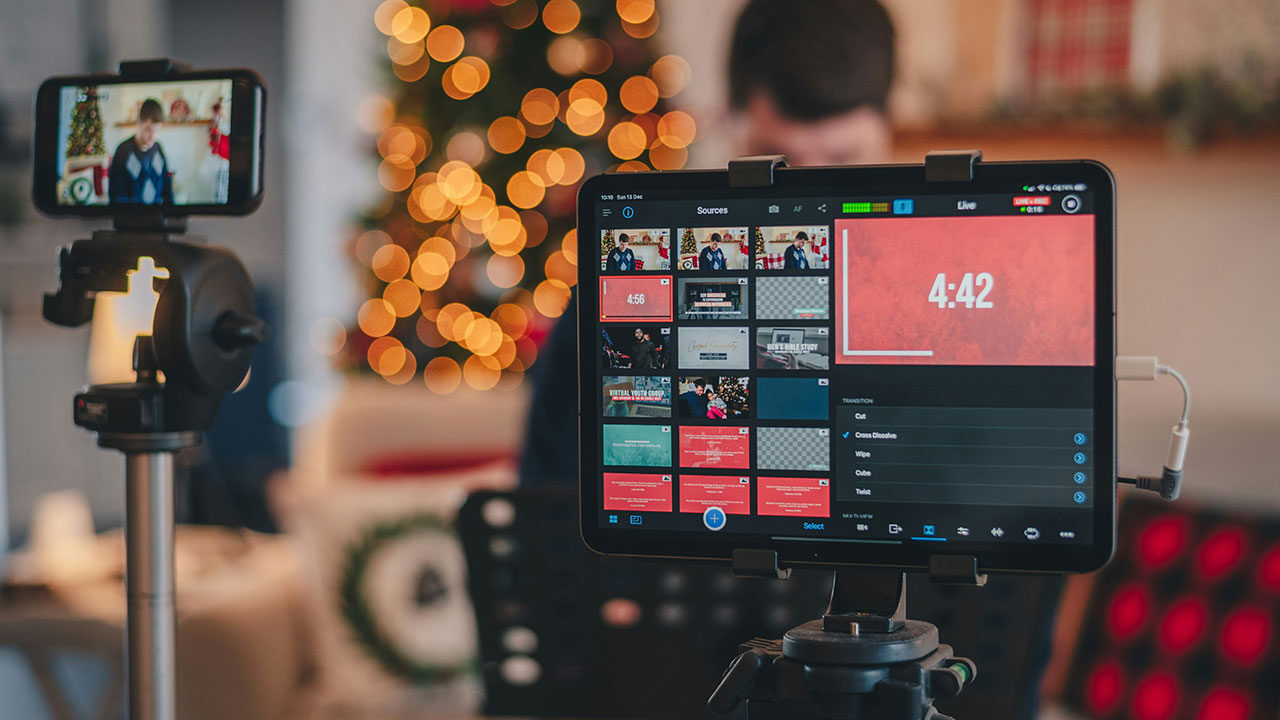 Motivate Viewers to Subscribe and Tune In for Your Streams