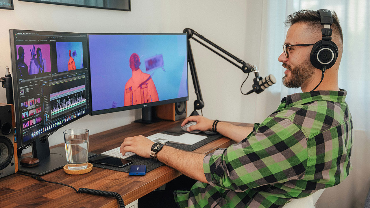 Motivate Viewers to Subscribe and Tune In for Your Streams