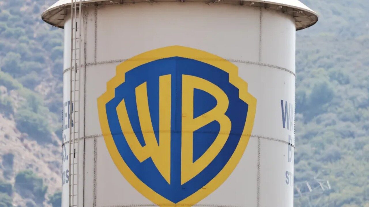 Netflix to Acquire Warner Bros. Assets In Massive $72 Million Deal