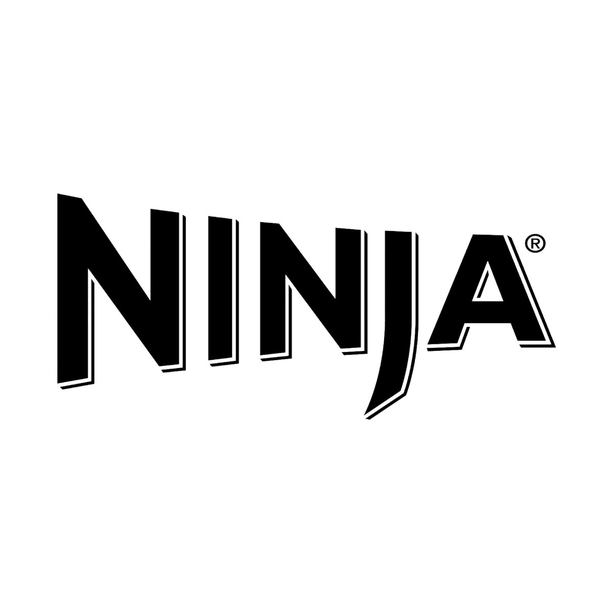 Ninja Crispi Pro Review
