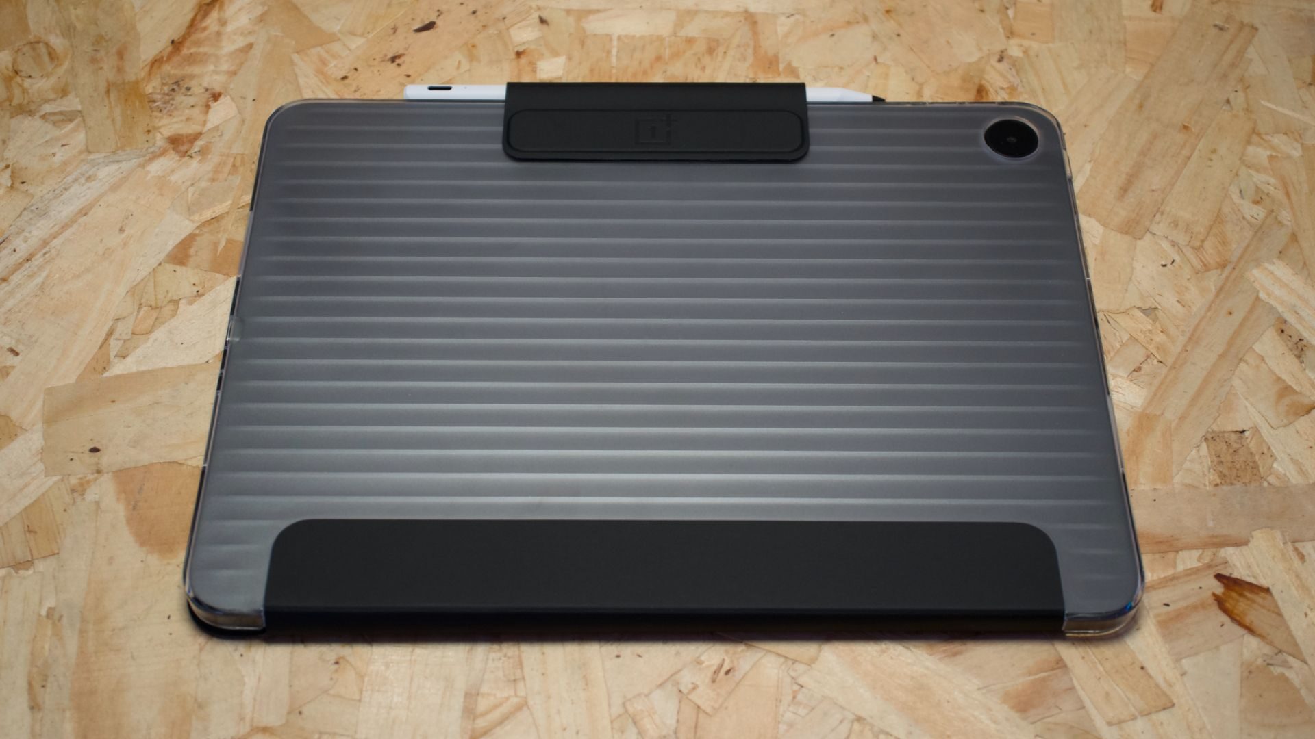 Oneplus Pad Go 2 Review