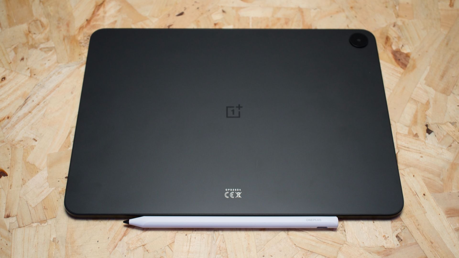 Oneplus Pad Go 2 Review