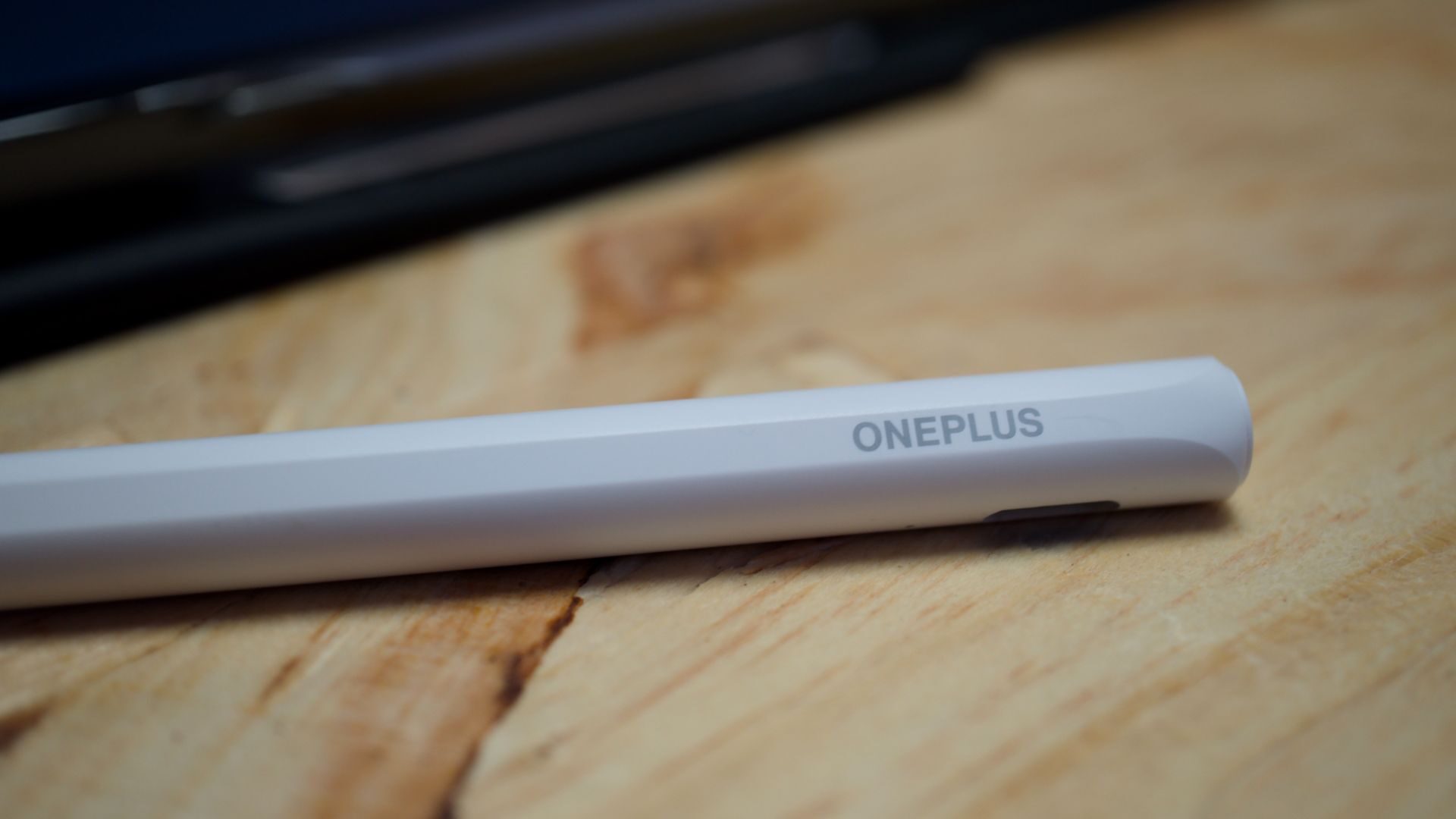 Oneplus Pad Go 2 Review