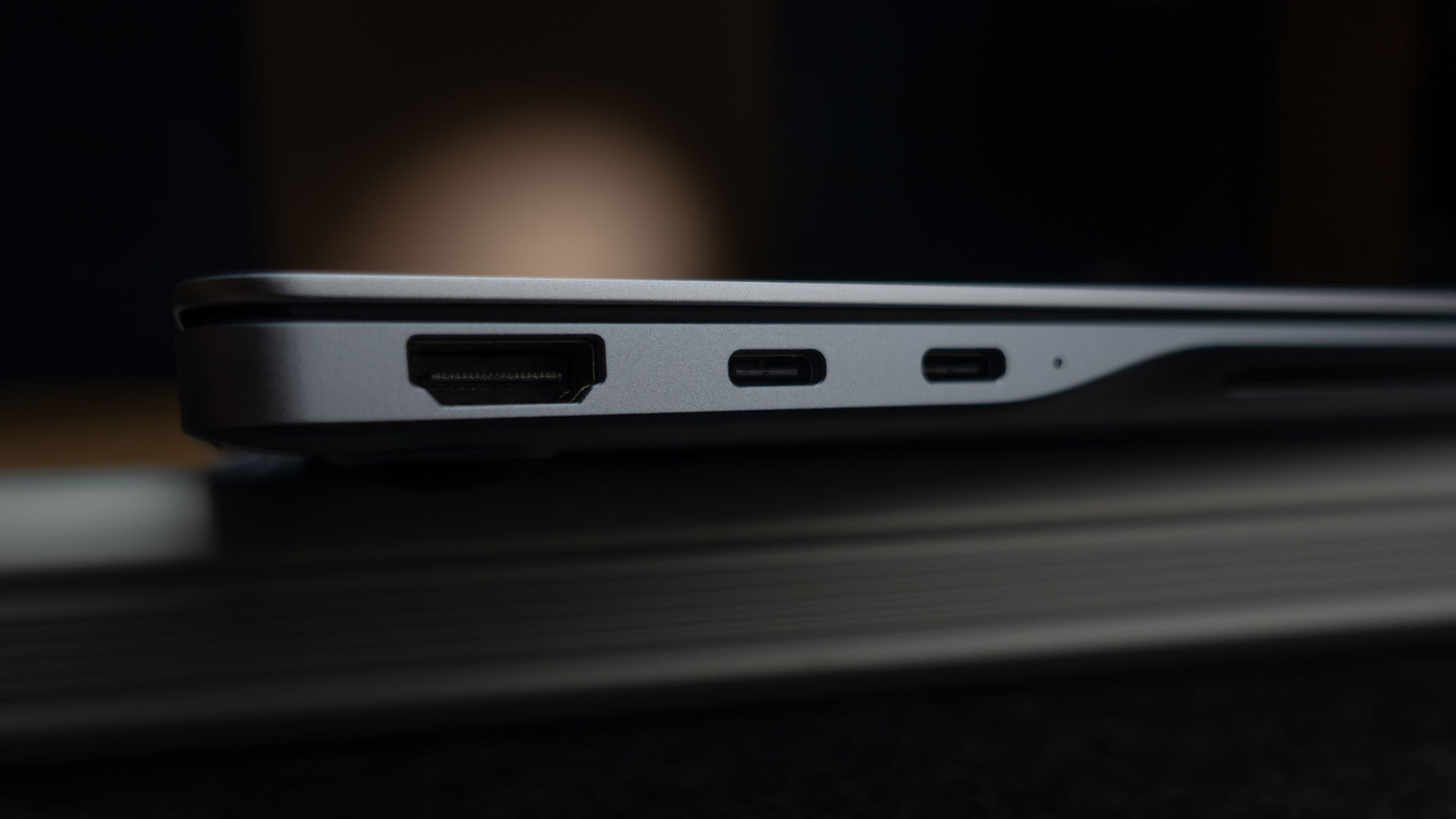 Samsung Galaxy Book4 Edge Review