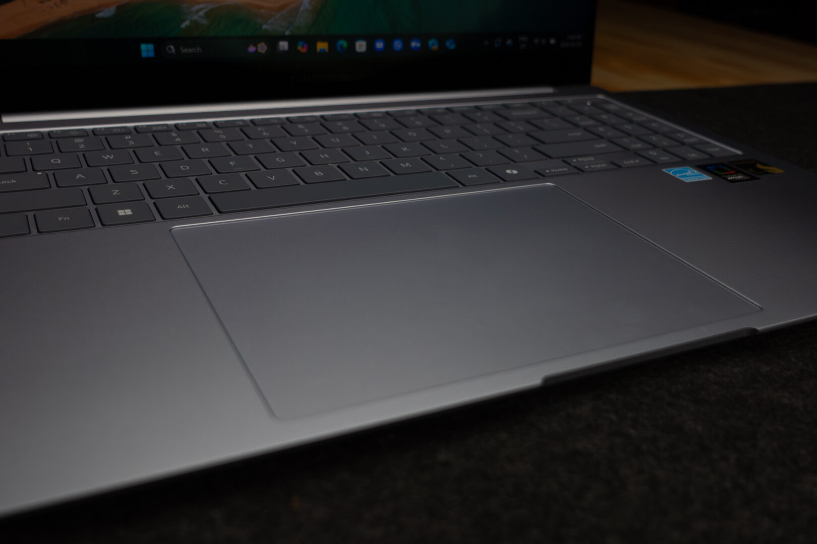 Samsung Galaxy Book4 Edge Review