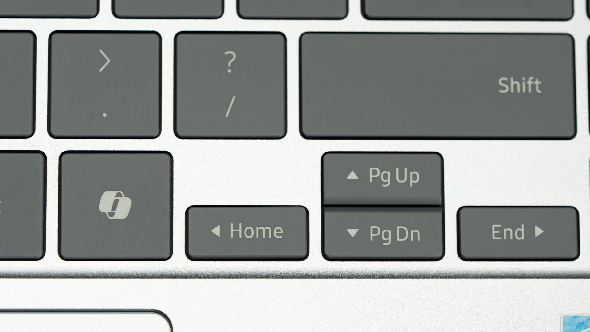 Samsung Galaxy Book4 Edge Review