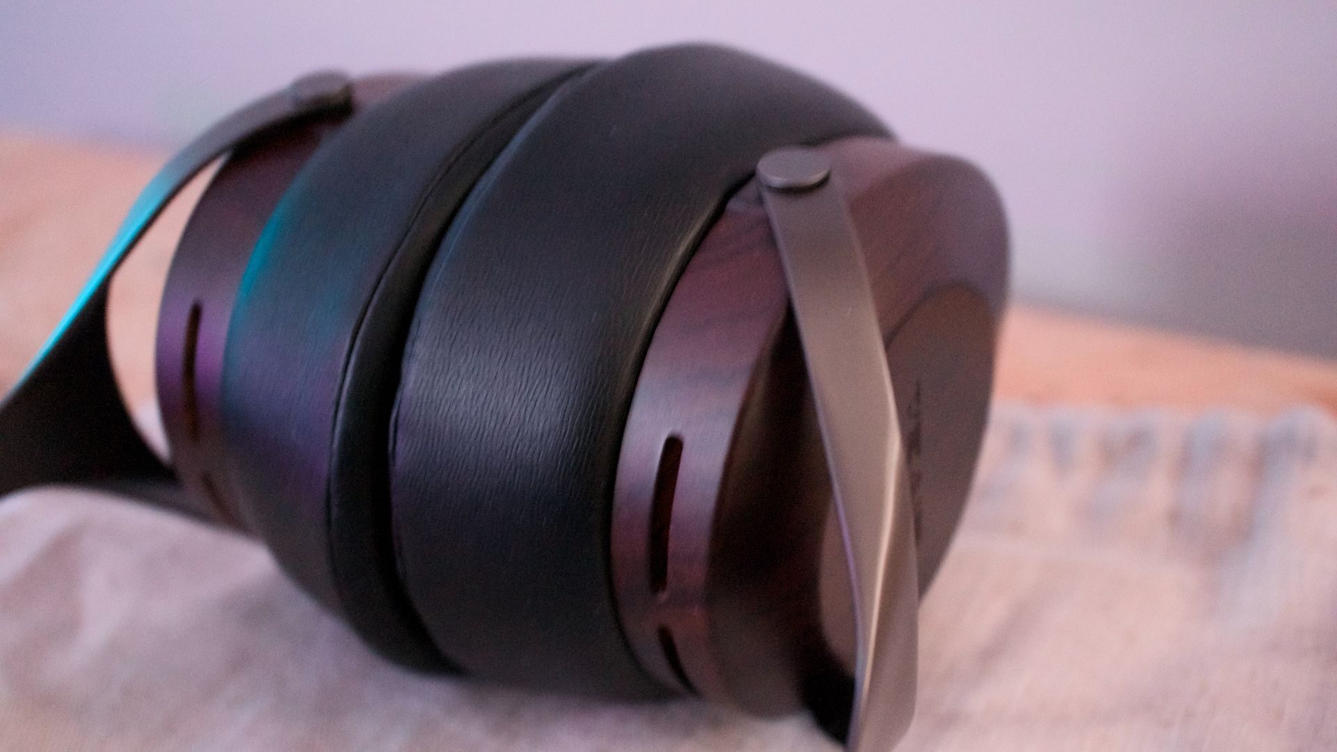 SIVGA Robin SV021 Headphones Review
