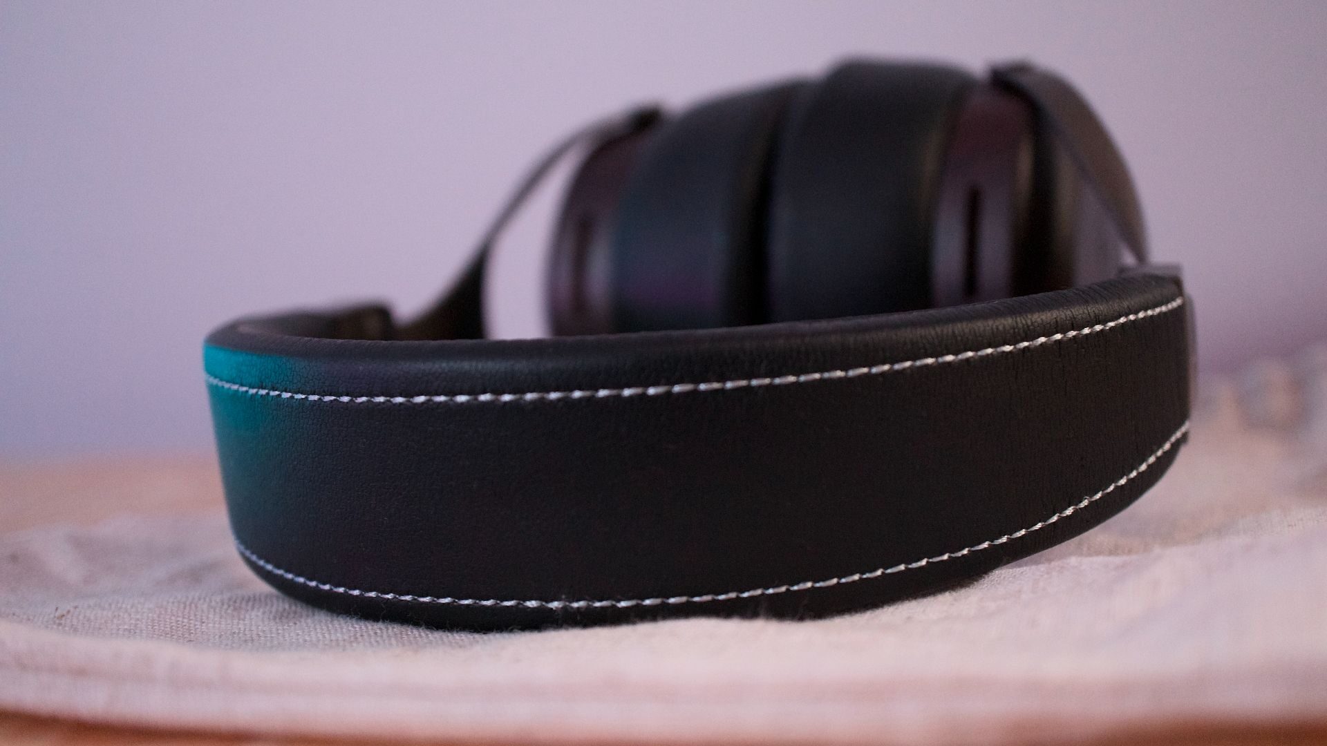 SIVGA Robin SV021 Headphones Review
