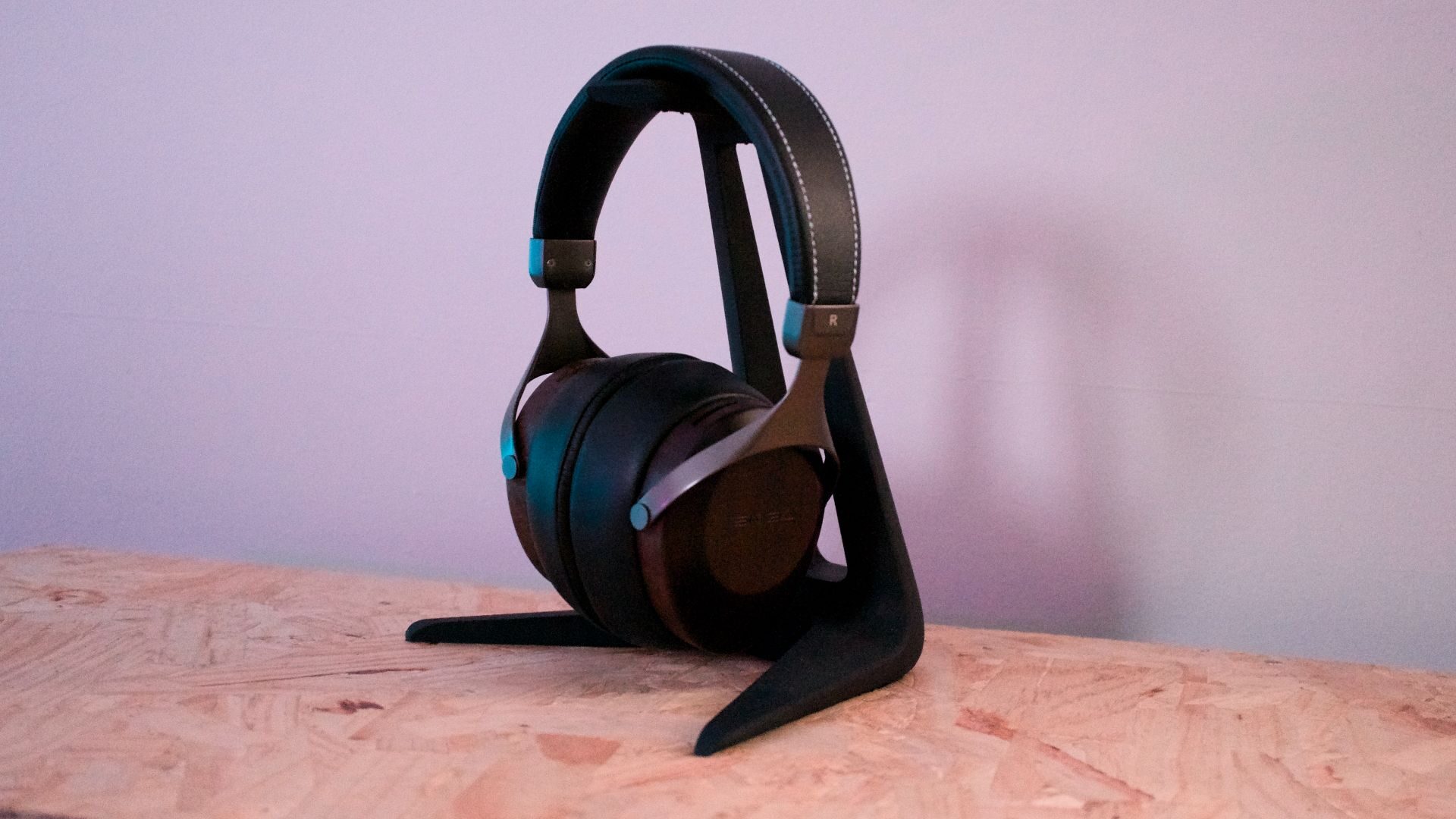 SIVGA Robin SV021 Headphones Review