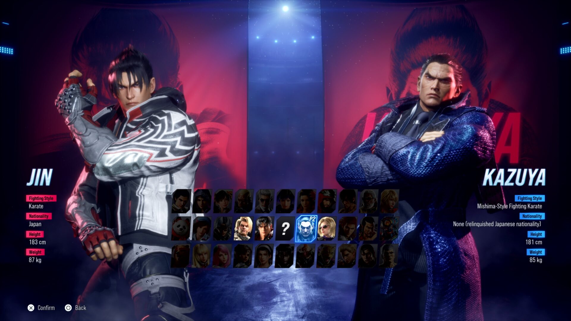 Tekken 8 Brings Yujiro Hanma From Baki As A Guest Fighter, As Harada Finally Confronts Waffle House Tekken 8