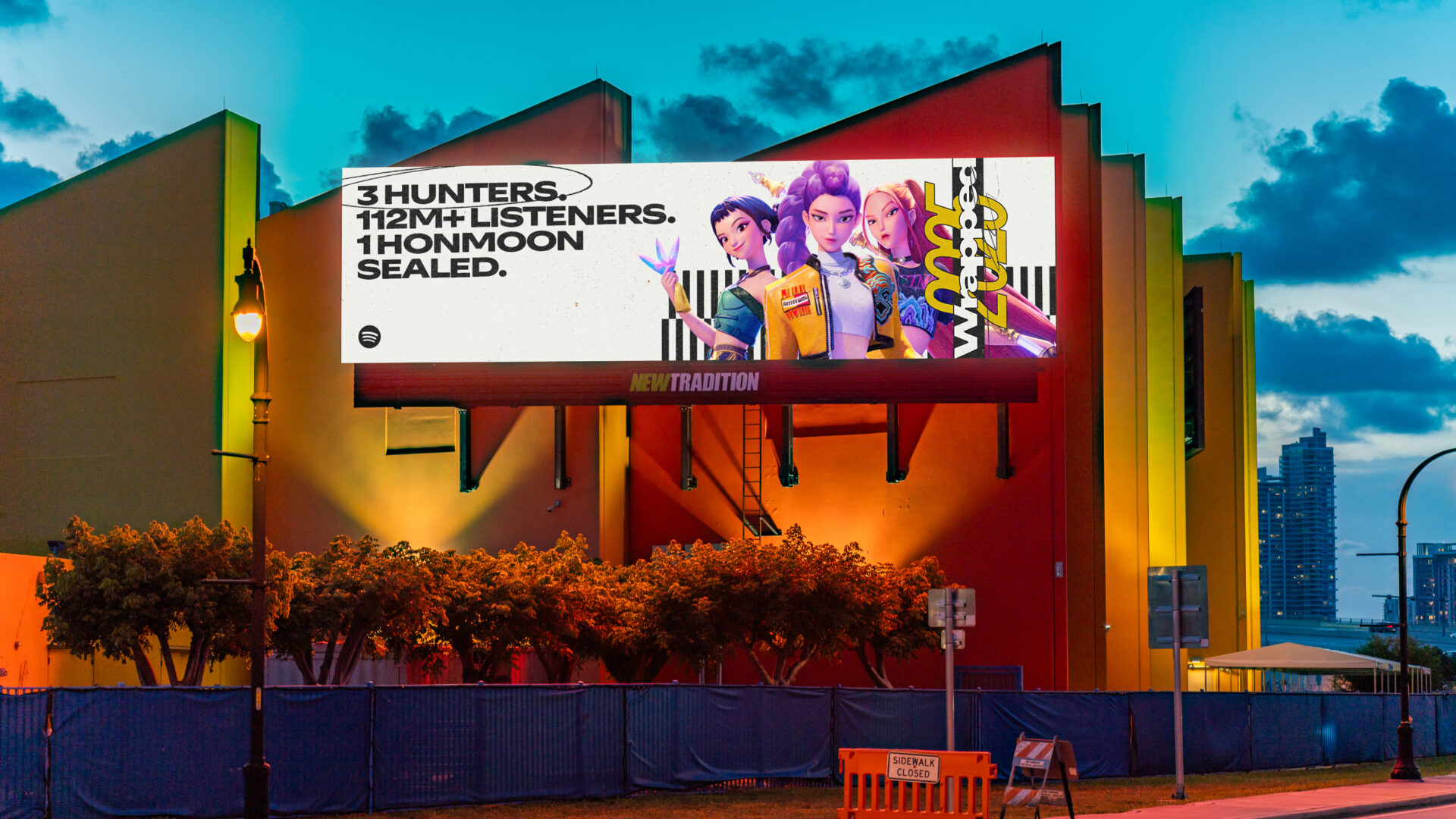 The 2025 Spotify Wrapped is Officially Here! Check Out What Has Trended in Canada & Worldwide