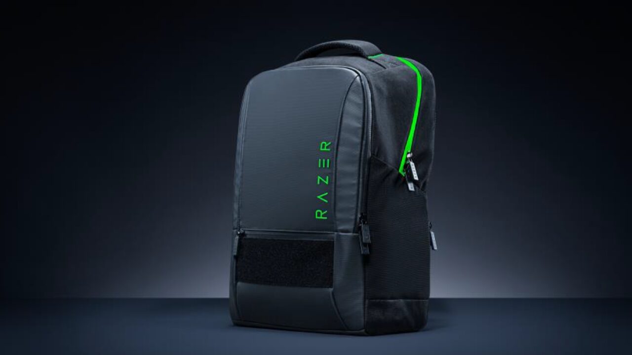 The Best Backpacks for Women: Travel, Laptops & More The Best Backpacks for Women: Travel, Laptops & More