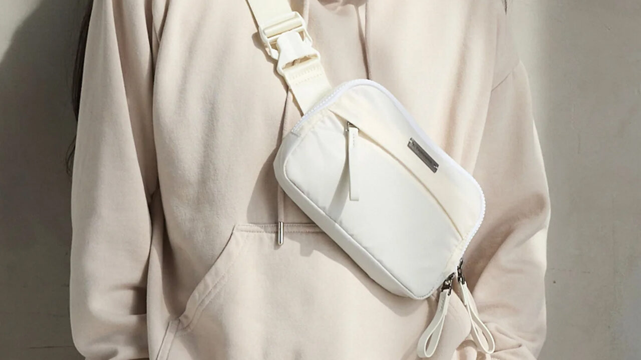 The Best Bags For Gamers &Amp; Travellers Of 2025