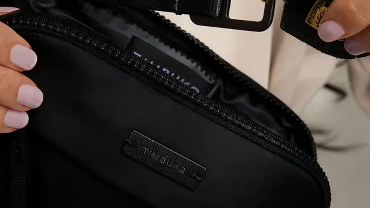 The Best Bags For Gamers &Amp; Travellers Of 2025