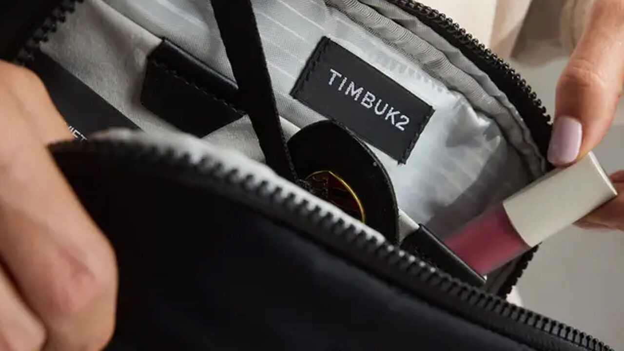 The Best Bags For Gamers &Amp; Travellers Of 2025