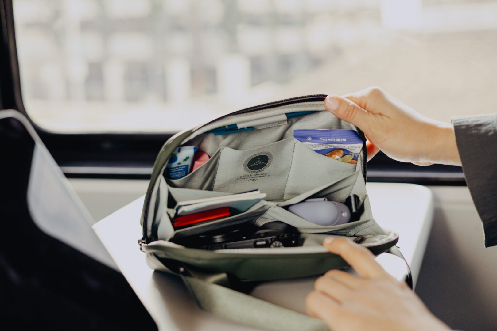 The Best Bags For Gamers &Amp; Travellers Of 2025