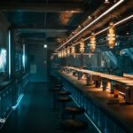 The Future of AAA: How Rising Budgets and AI Are Transforming Game Production. ## The Future of AAA Game Development and AI. Development budgets have exploded, production timelines