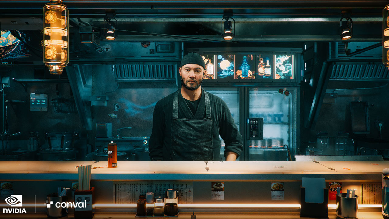 The Future of AAA: How Rising Budgets and AI Are Transforming Game Production