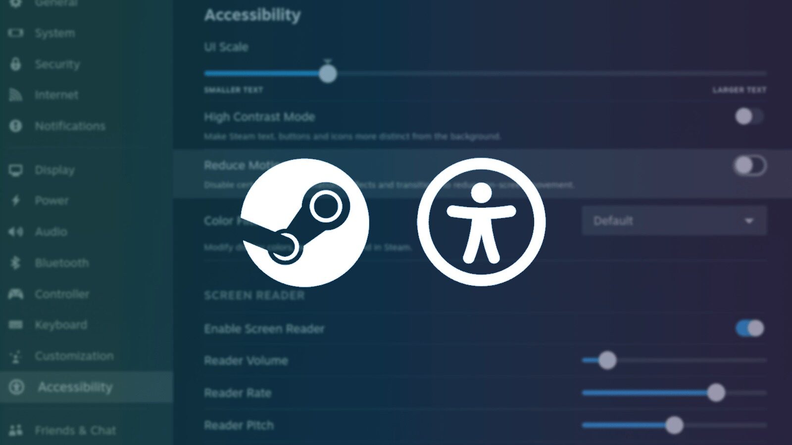 The Future of Cloud Gaming and Its Impact on Digital Accessibility