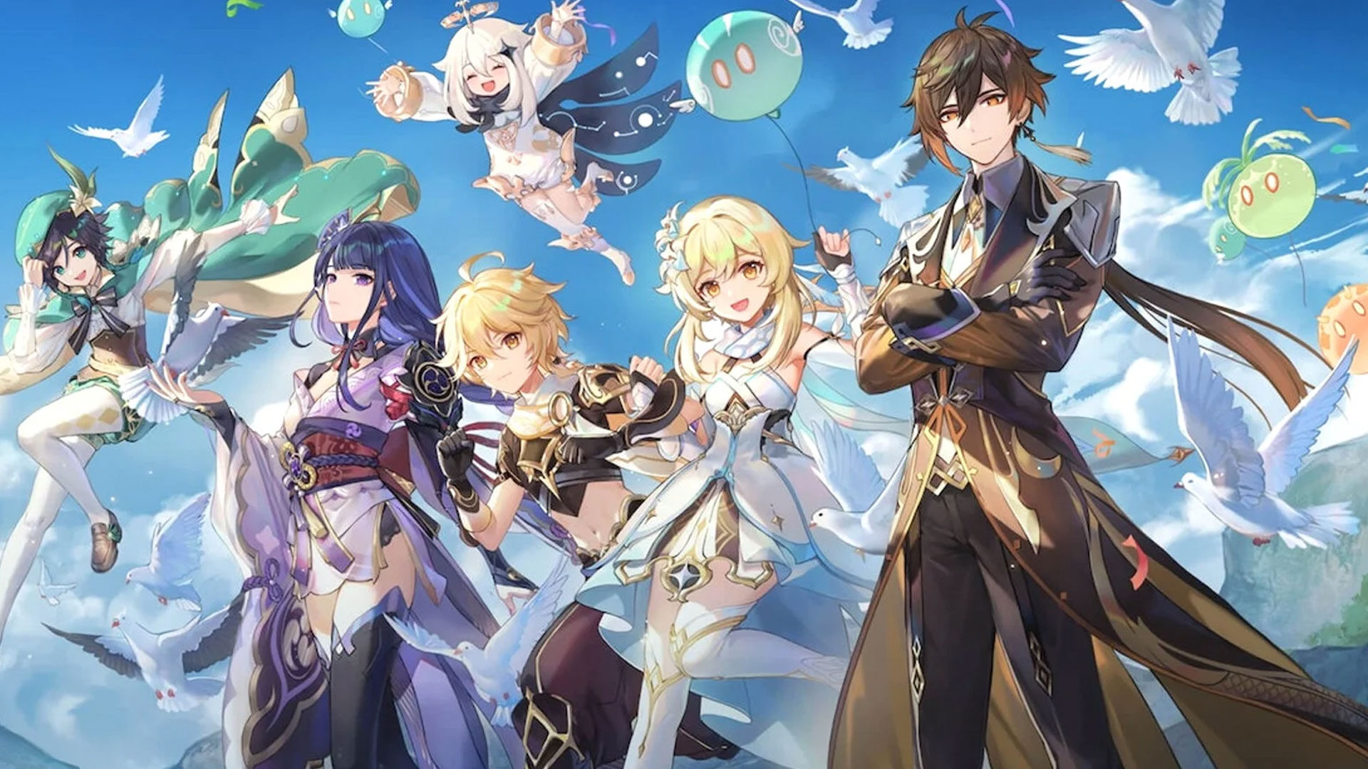 The Future of Cloud Gaming and Its Impact on Digital Accessibility