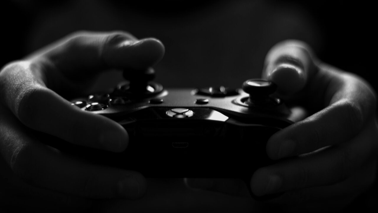 The Rise of Regional Game Studios as Global Competitors