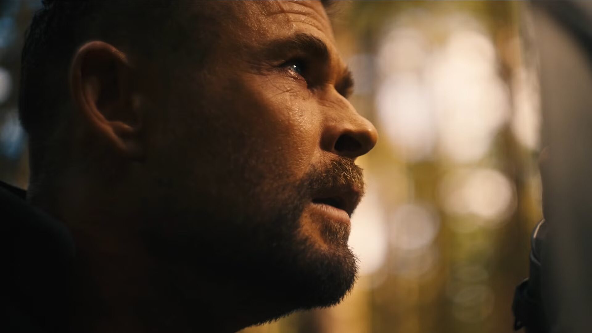 Thor's Avengers: Doomsday Trailer Is Here, Showing His Purpose For Battle