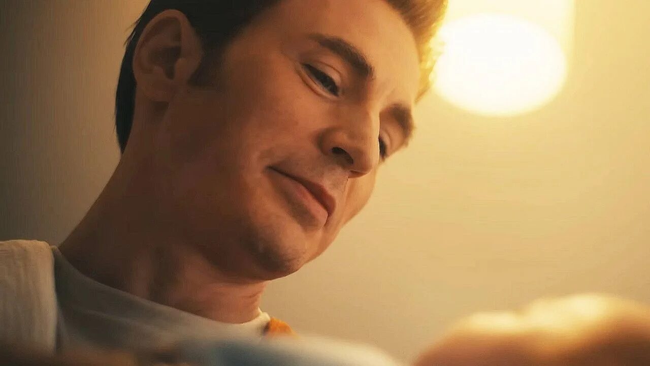 Thor's Avengers: Doomsday Trailer Is Here, Showing His Purpose For Battle