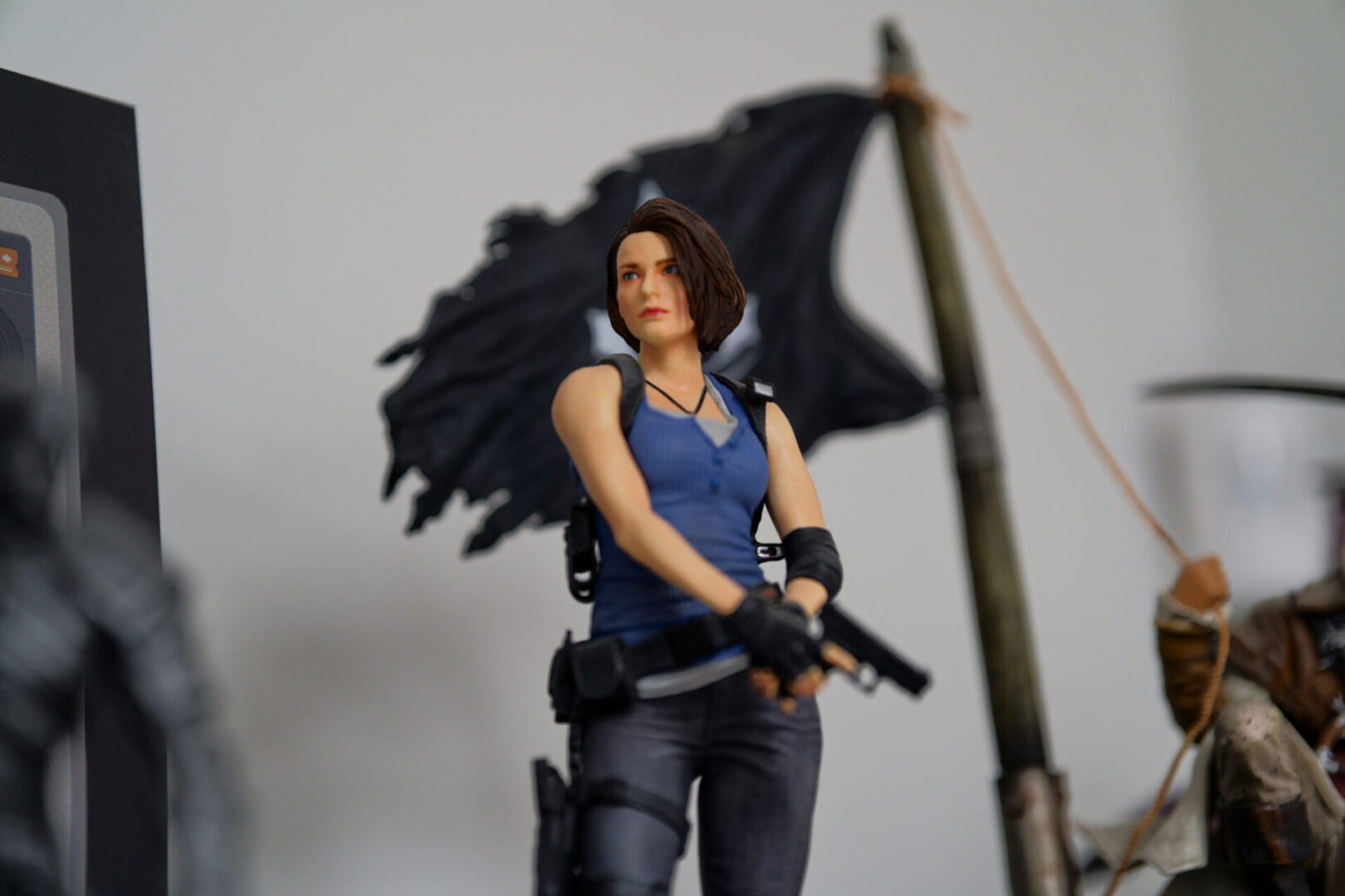 Ttartisan Af 75Mm F2 Full-Frame Lens Review