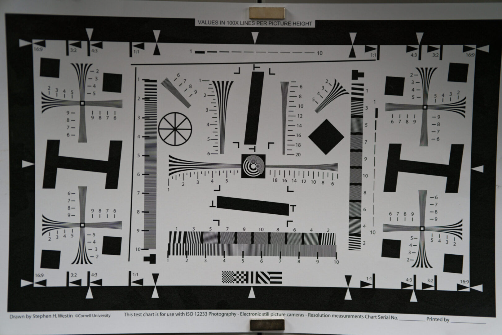 Ttartisan Af 75Mm F2 Full-Frame Lens Review