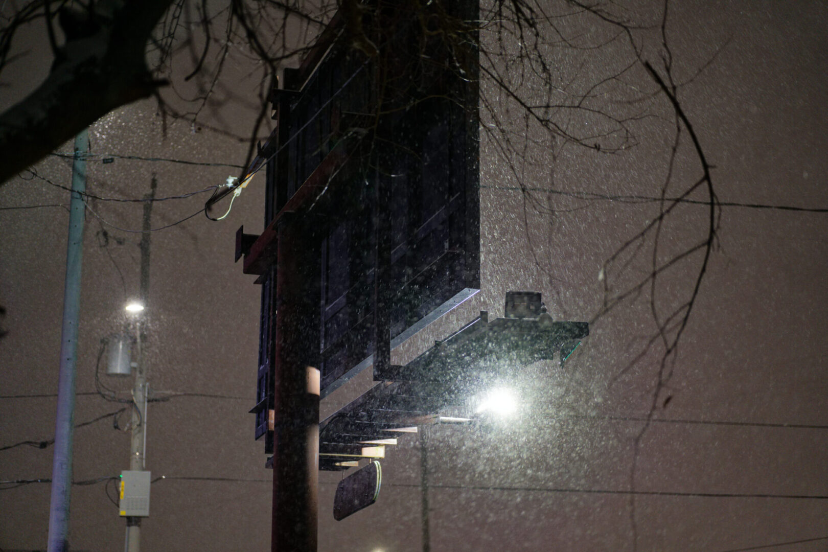 Ttartisan Af 75Mm F2 Full-Frame Lens Review