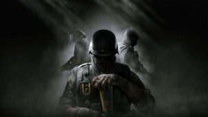 Ubisoft Addresses Rainbow Six Siege Hack And False Rumours