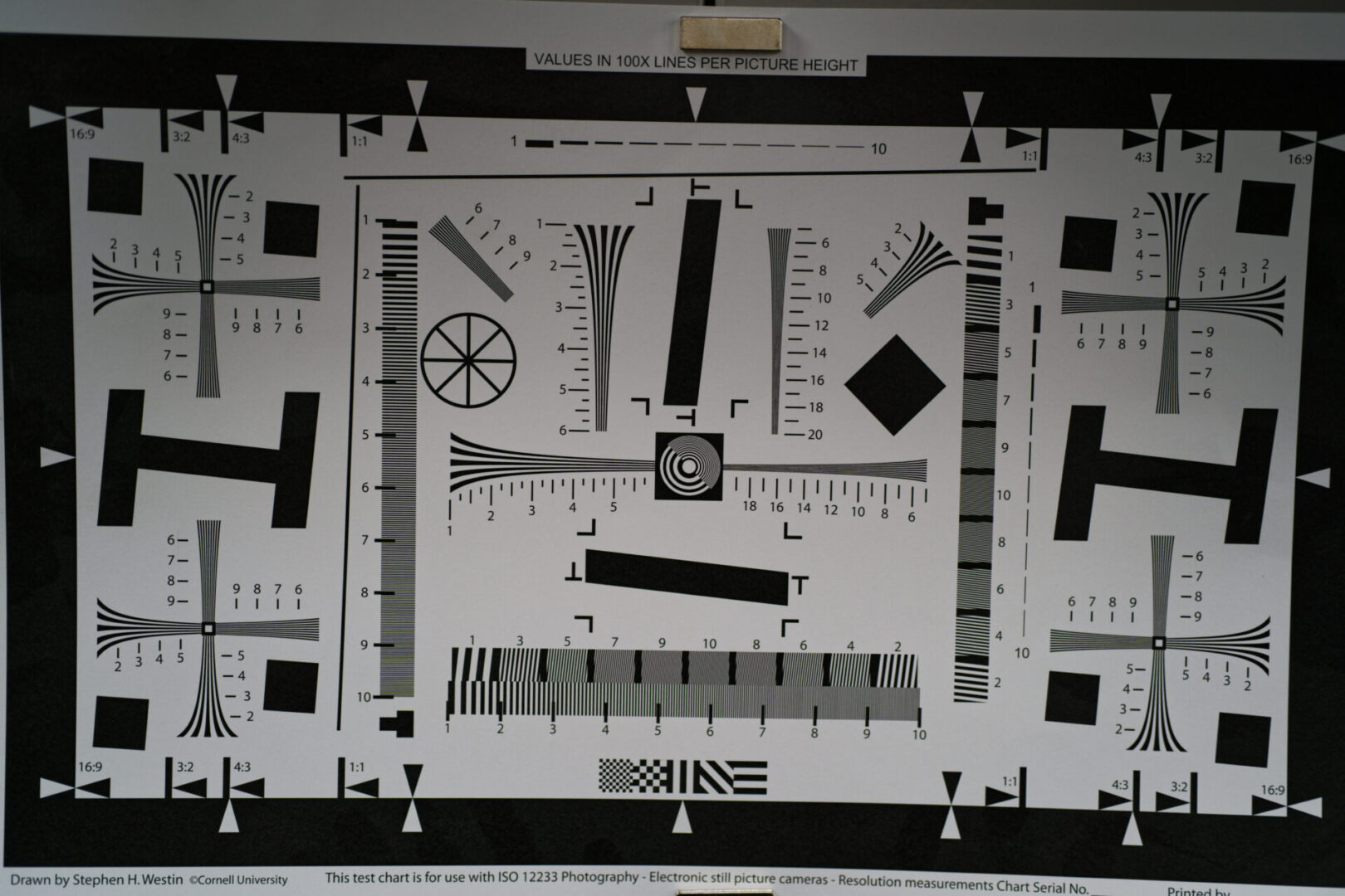 Viltrox Af 50Mm F/2 Air Full Frame Lens Review