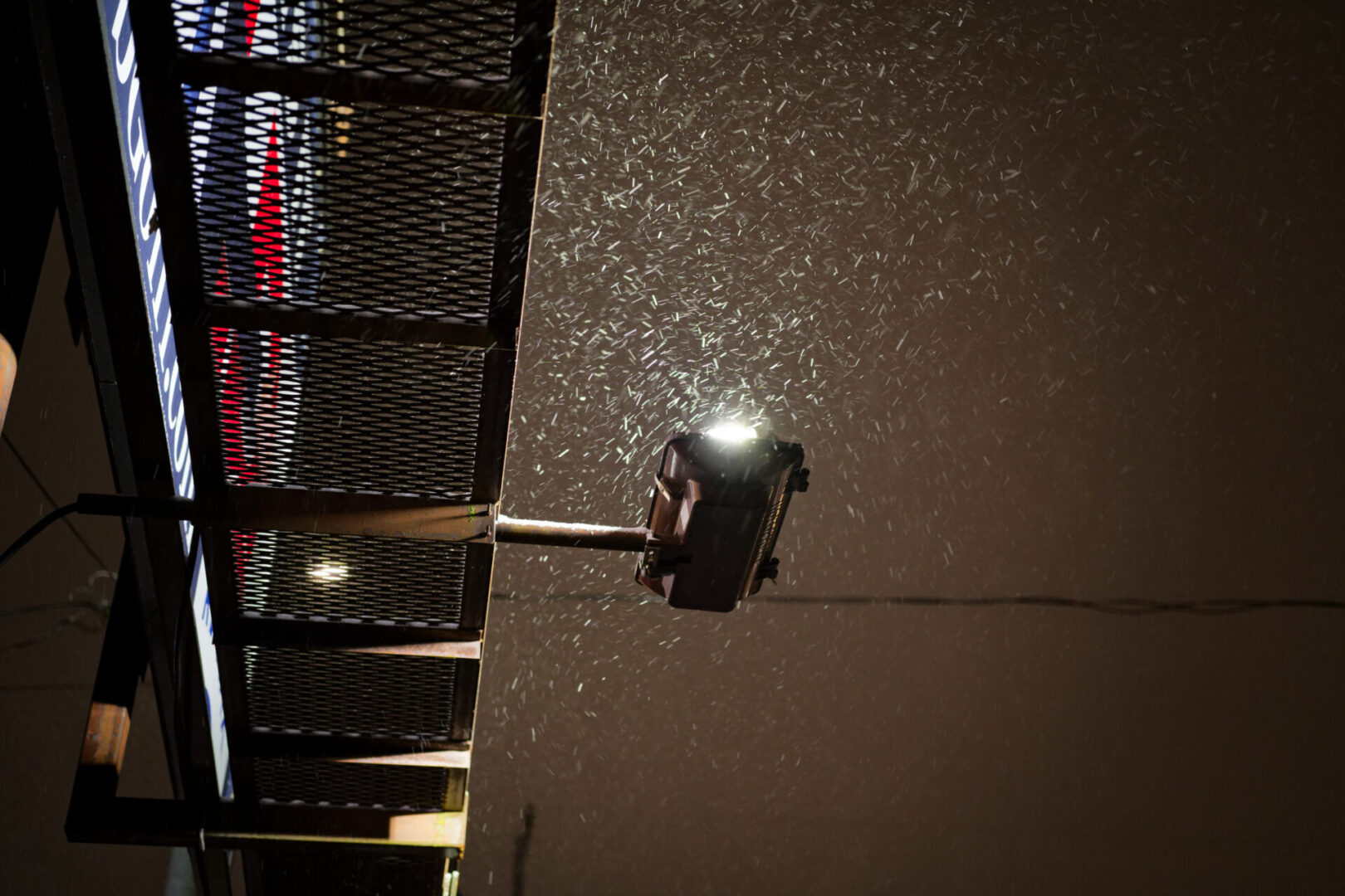 Viltrox Af 50Mm F/2 Air Full Frame Lens Review