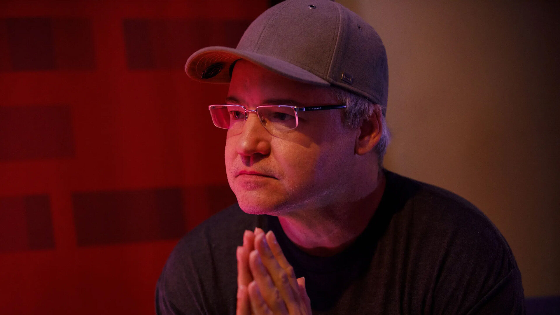 Vince Zampella, Co-Creator of Call of Duty and Titanfall, Dies at 55 in Car Crash Visionary Behind Call Of Duty, Vince Zampella Killed In Fatal Car Crash