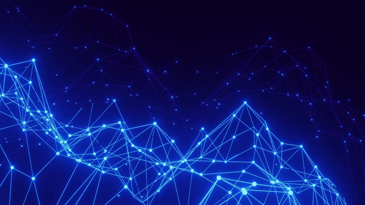 Why Data Quality Matters More Than Ever in the AI Era Why Data Quality Matters More Than Ever in the AI Era