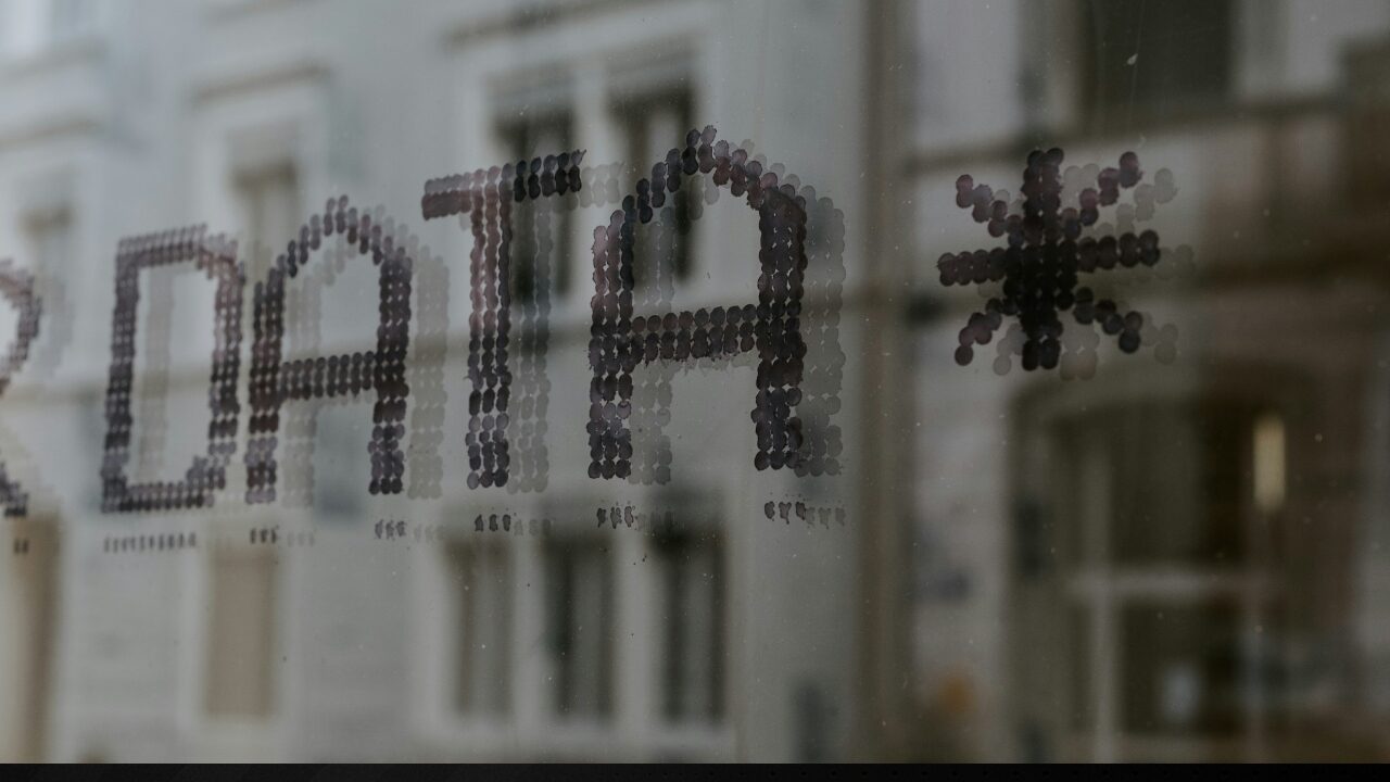 Why Data Quality Matters More Than Ever in the AI Era Why Data Quality Matters More Than Ever in the AI Era