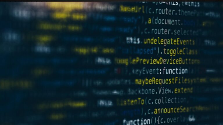Why Data Quality Matters More Than Ever in the AI Era