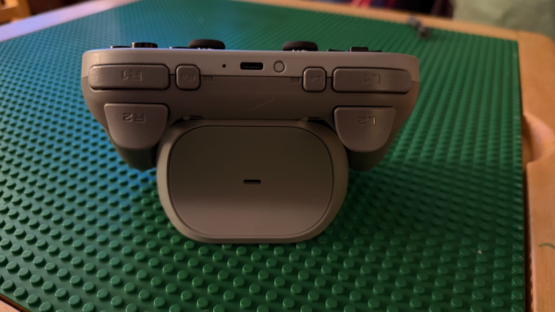 8Bitdo Pro 3 Bluetooth Controller Review