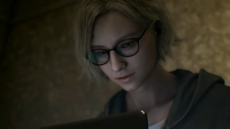 A Resident Evil Showcase Promises New Requiem Gameplay and Here’s How To Watch
