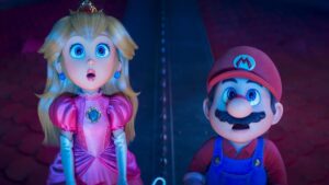 A Super Mario Galaxy Movie Nintendo Direct Is Coming For This Weekend