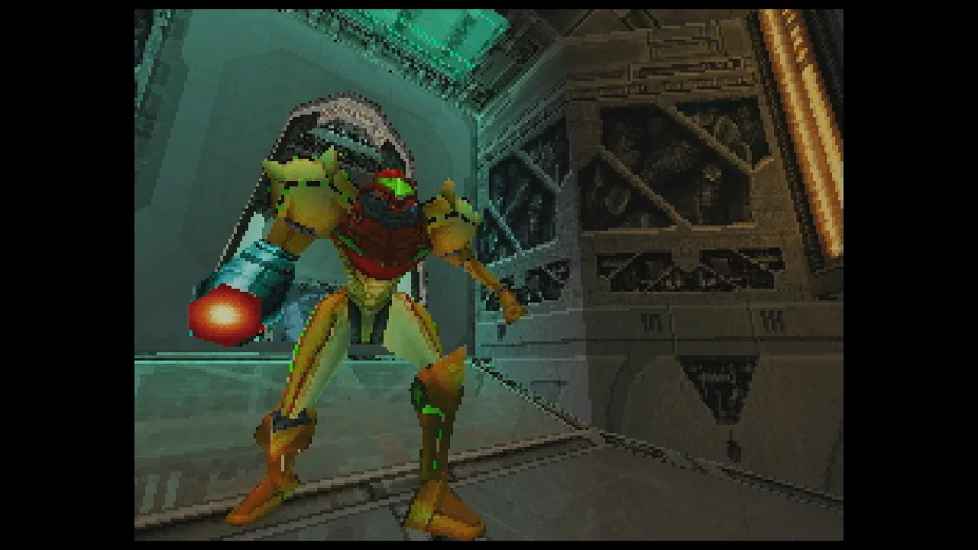 A Comprehensive Ranking Of The Metroid Series All The Metroid Games Ranked