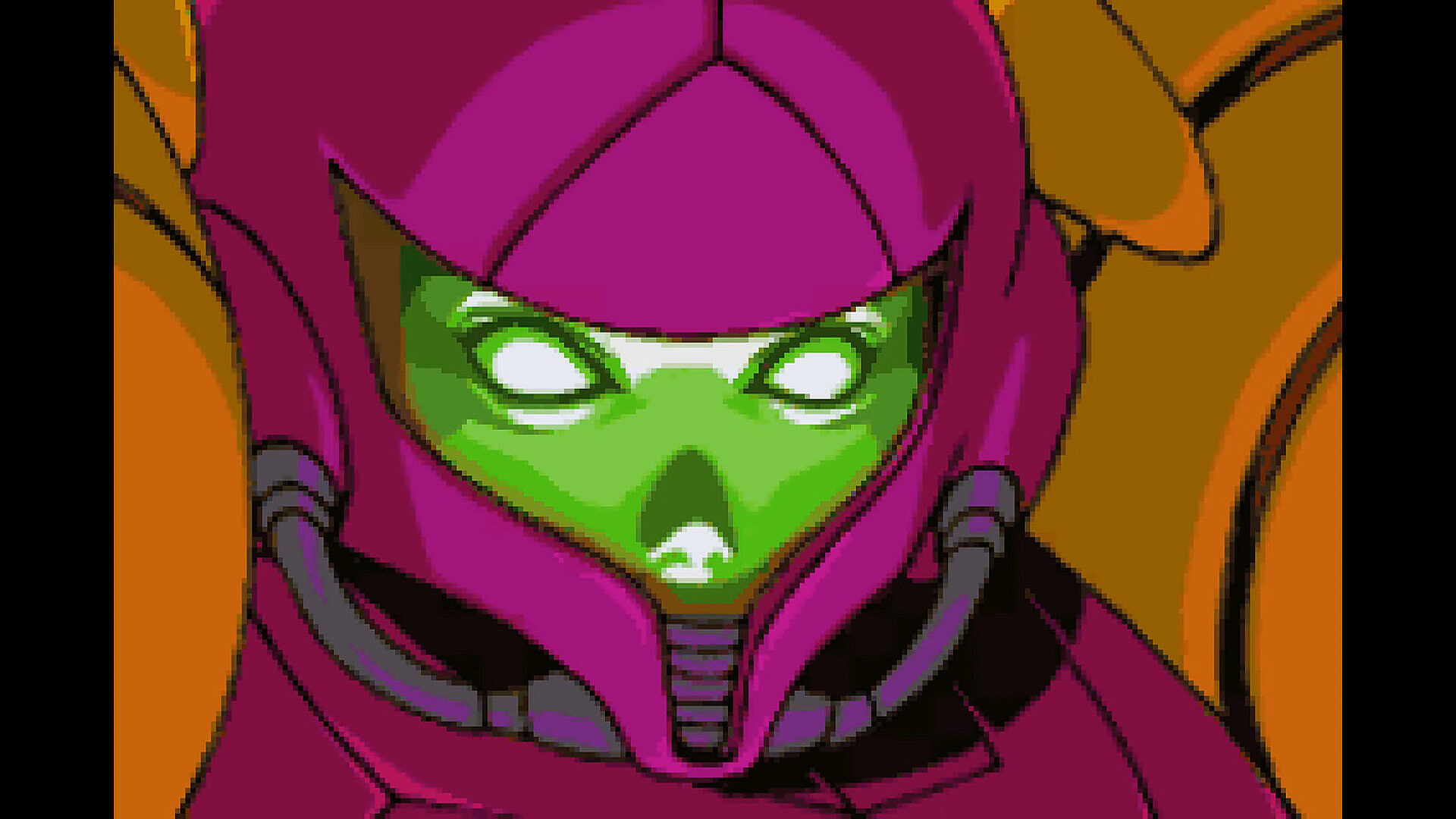 A Comprehensive Ranking Of The Metroid Series All The Metroid Games Ranked