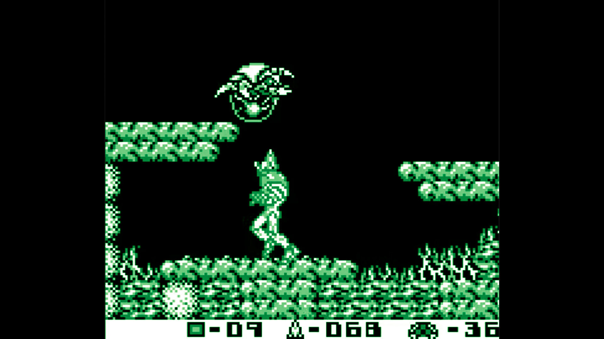 A Comprehensive Ranking Of The Metroid Series All The Metroid Games Ranked