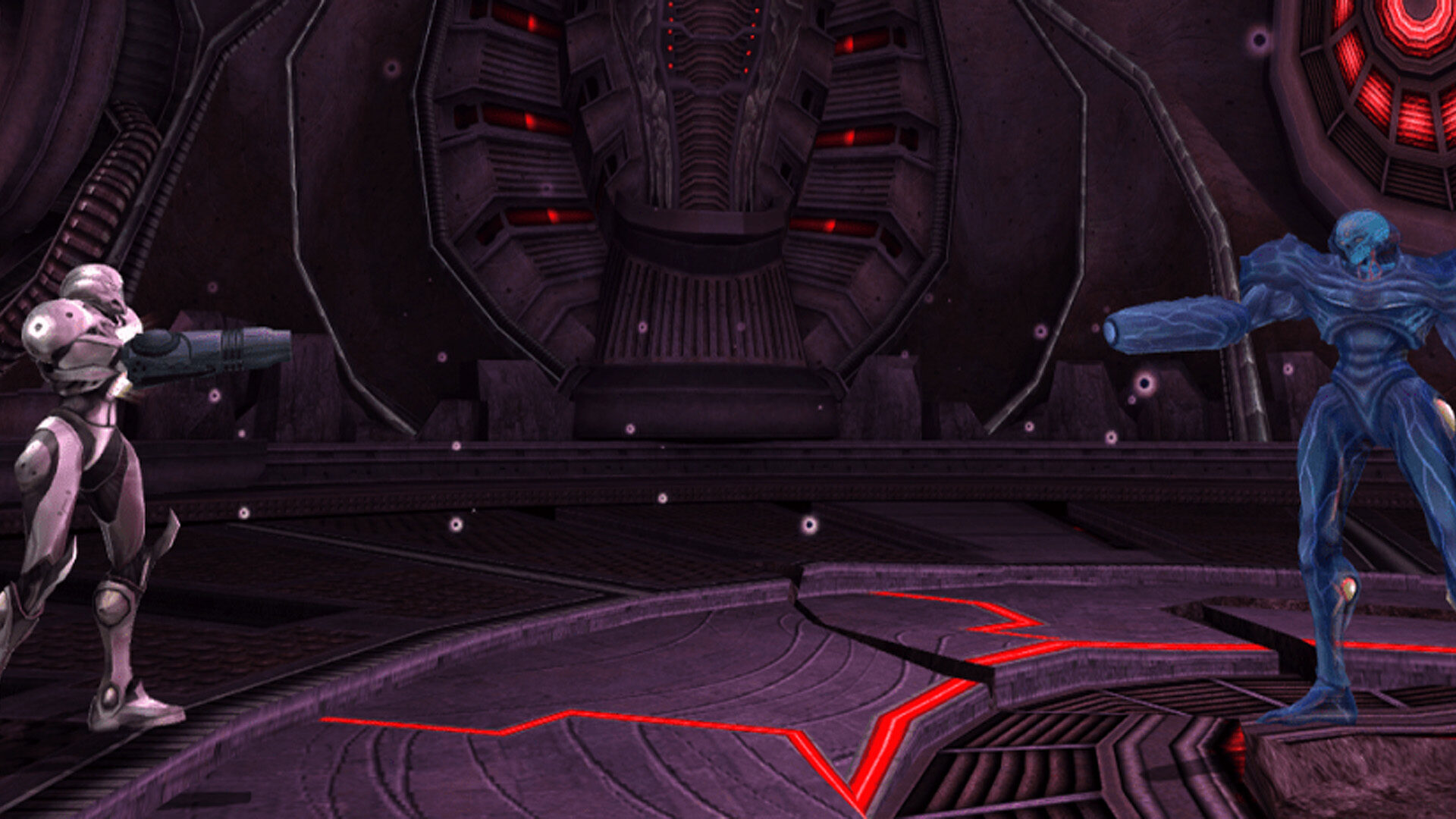 A Comprehensive Ranking Of The Metroid Series All The Metroid Games Ranked