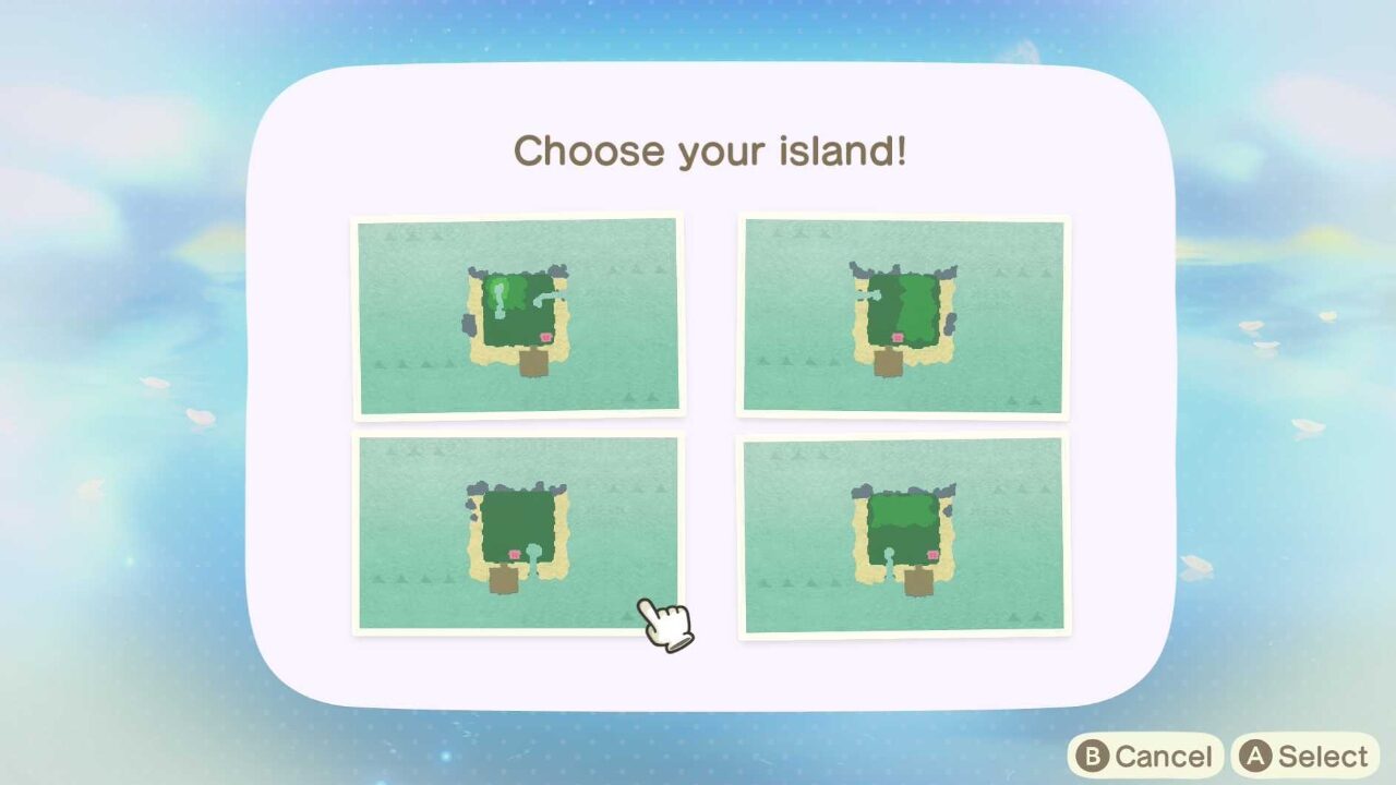 Animal Crossing: New Horizons – Nintendo Switch 2 Edition Review