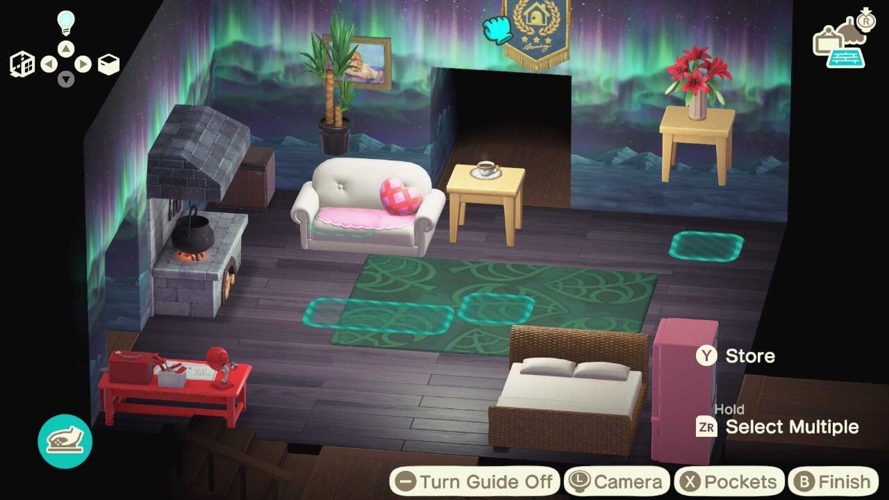 Animal Crossing: New Horizons – Nintendo Switch 2 Edition Review