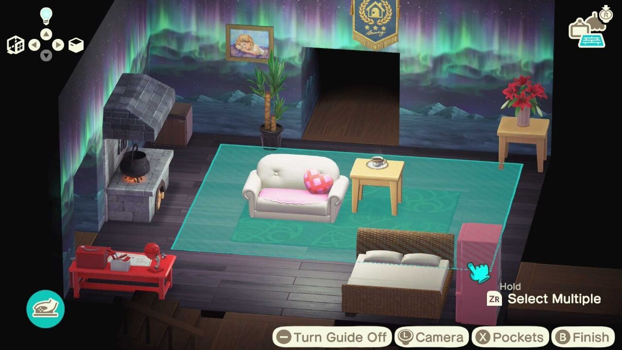 Animal Crossing: New Horizons – Nintendo Switch 2 Edition Review